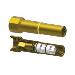 Product Image - 2NVPLV