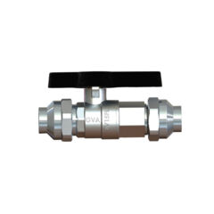 Product Image - BV15FL/BV20FL
