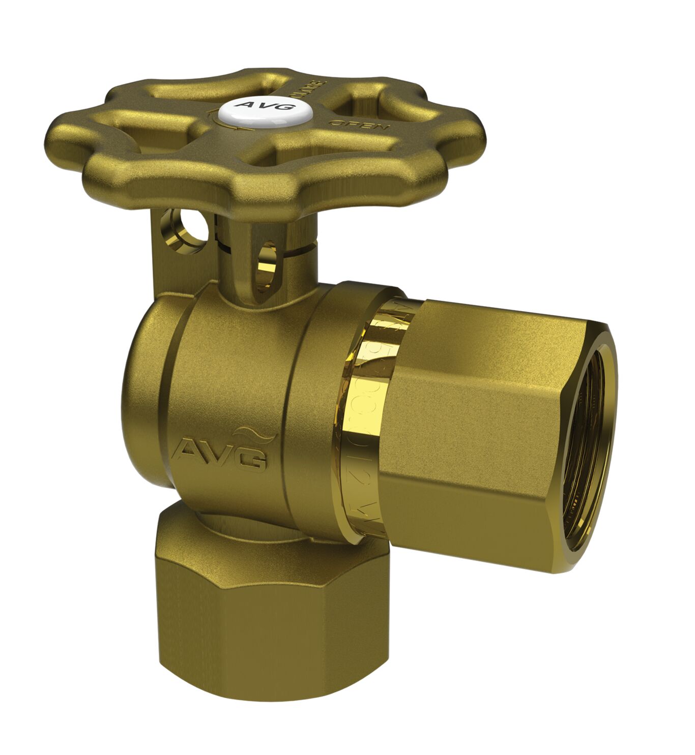 Product Image - BVE20