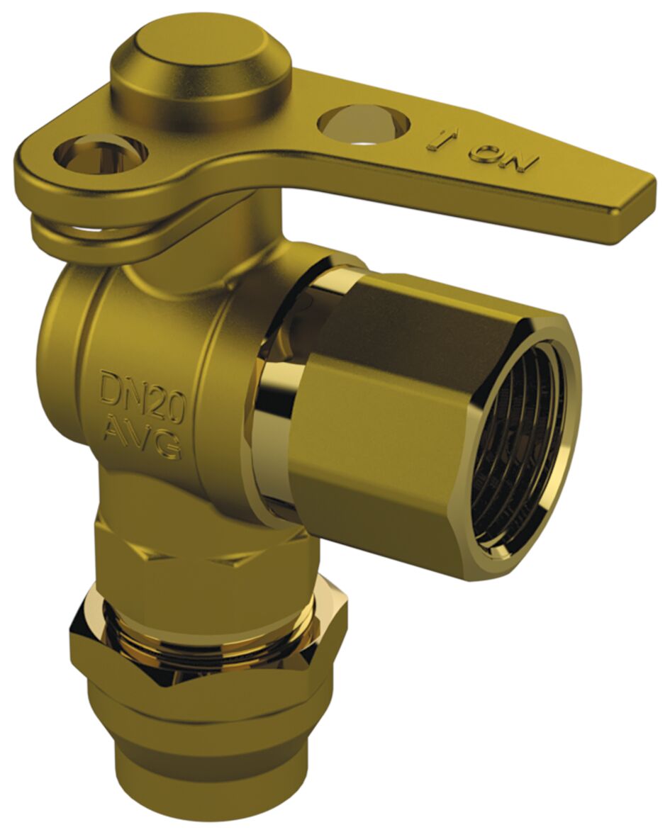 Product Image - BVE20