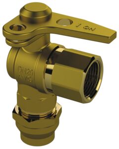 Product Image - BVE20