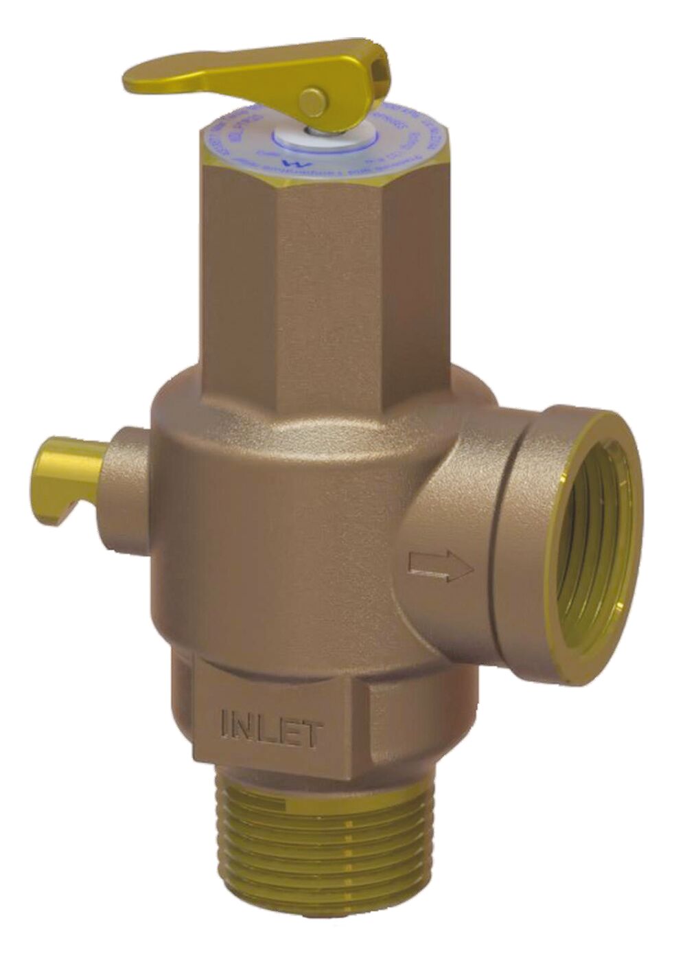 Product Image - ECV25