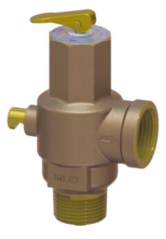 Product Image - ECV25