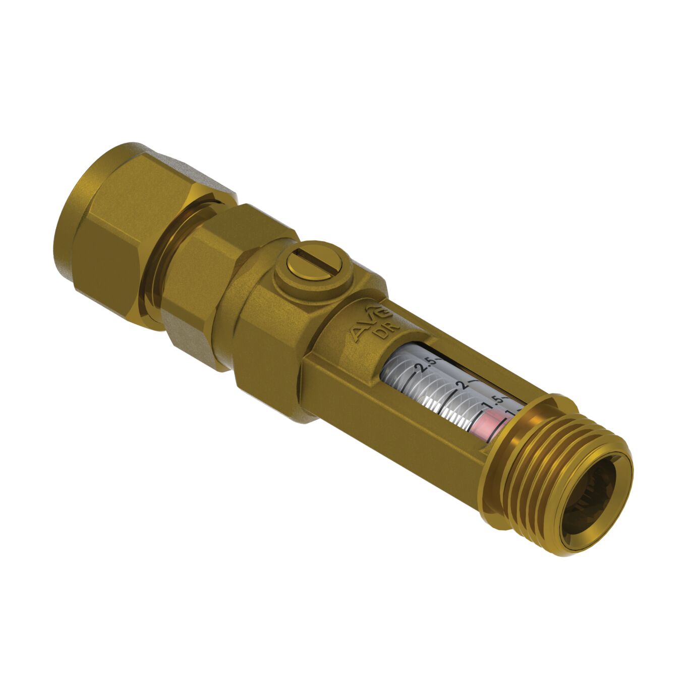 Product Image - FM15C
