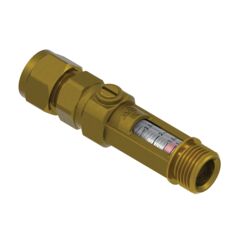 Product Image - FM15C