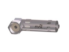 Product Image - FPV-15
