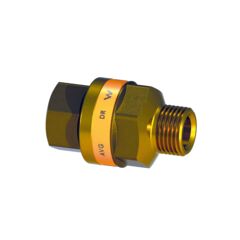 Product Image - HTCV