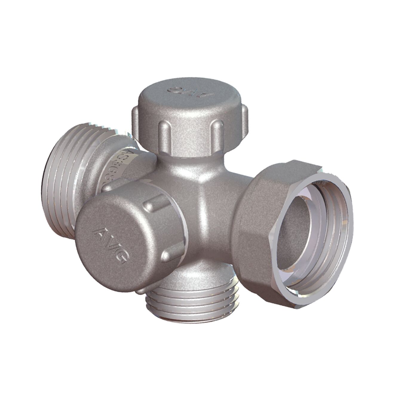 Product Image - MAN-15