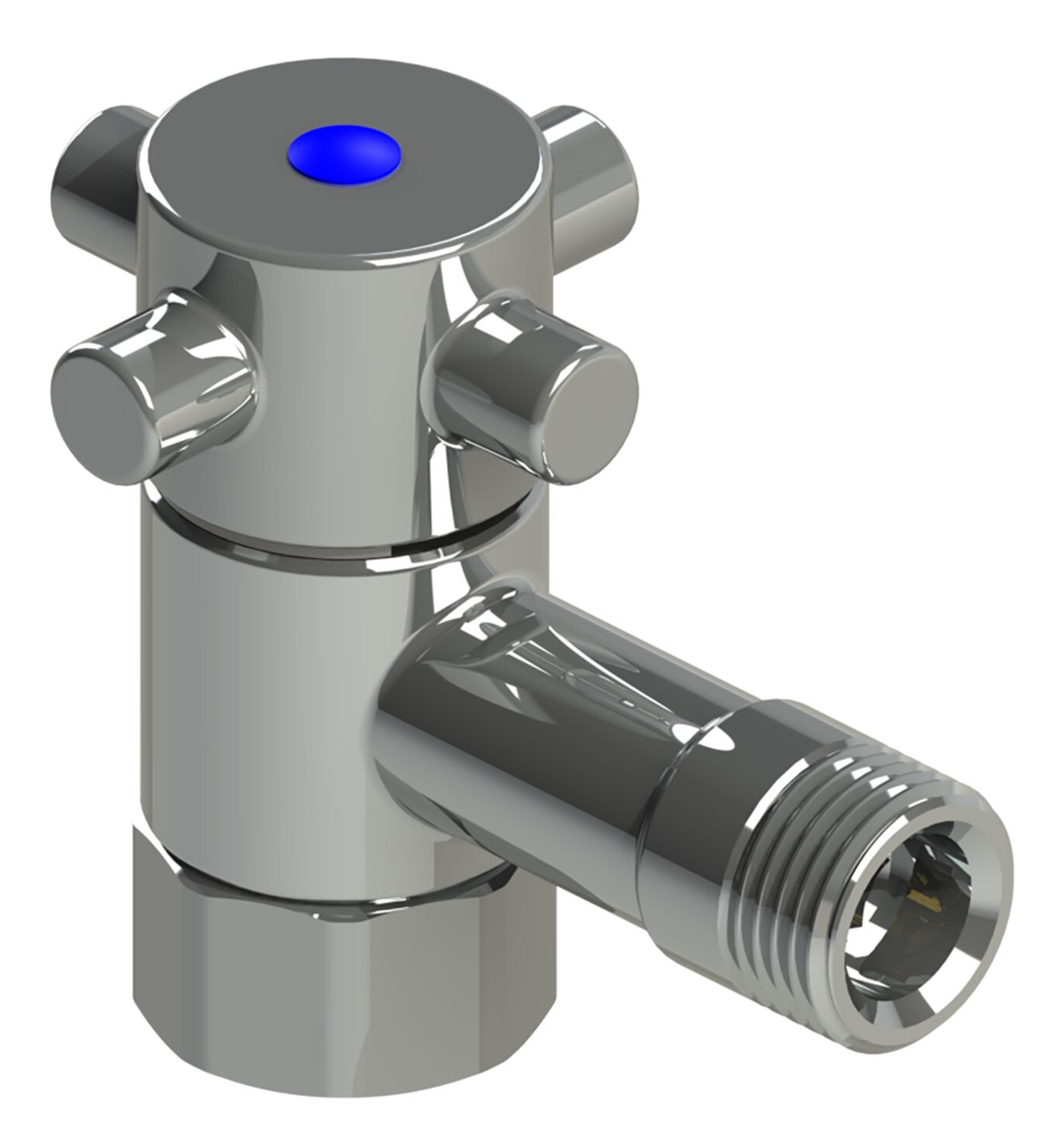 Product Image - Maxistop