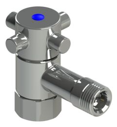 Product Image - Maxistop