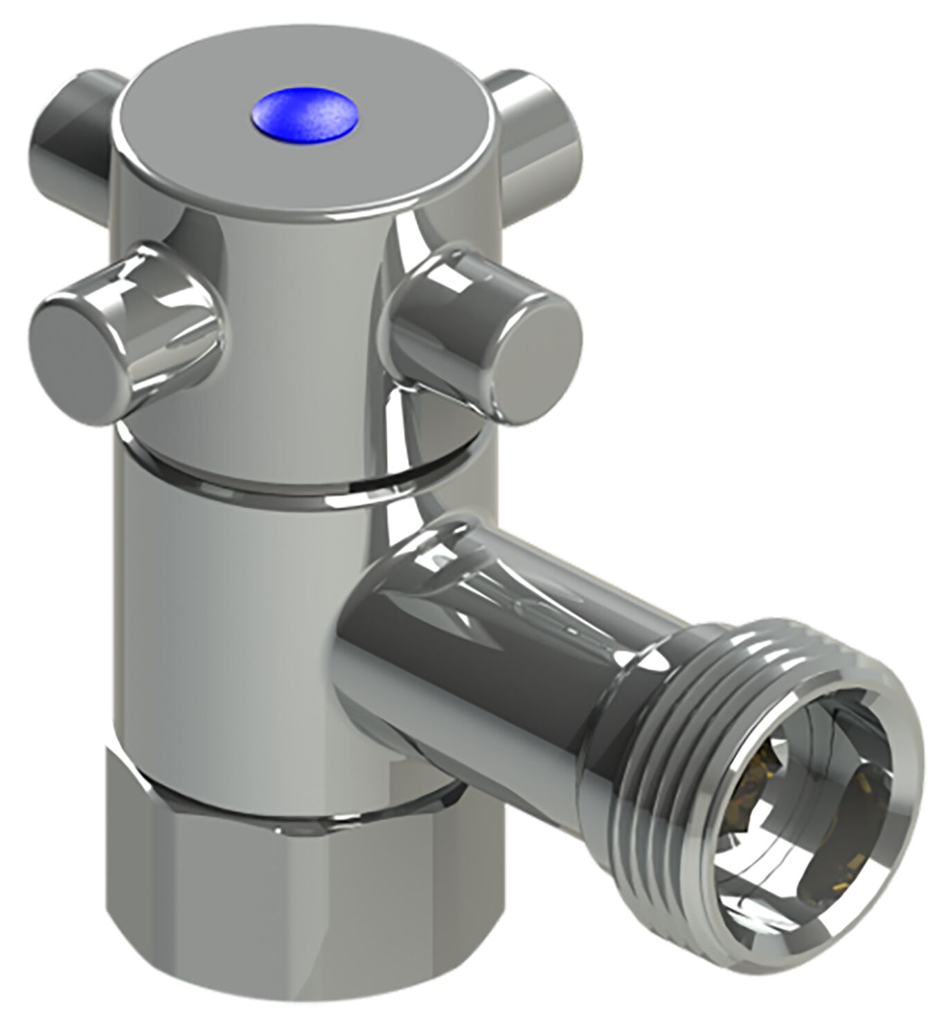 Product Image - Maxistop