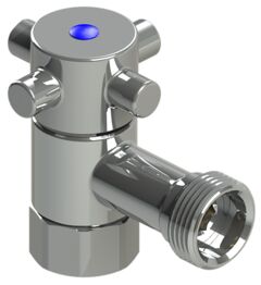 Product Image - Maxistop