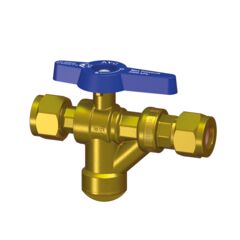 Product Image - NRIBV
