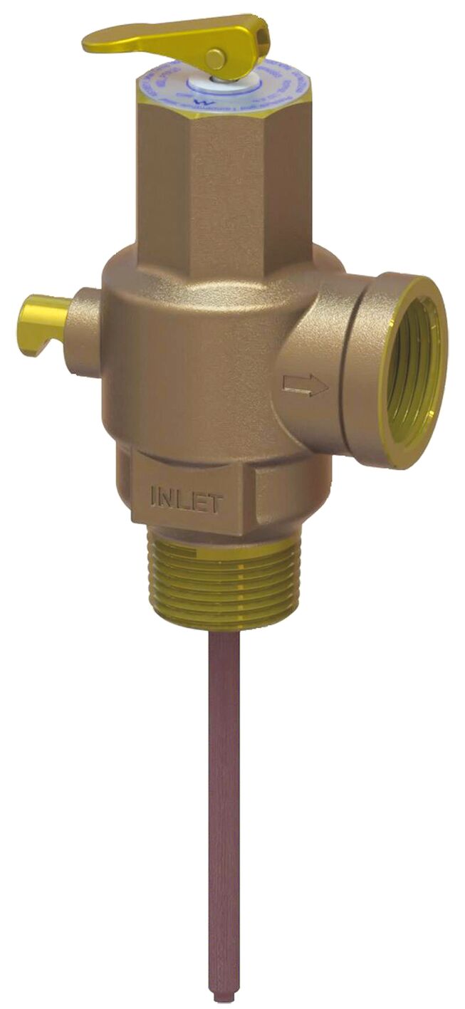 Product Image - PTR25
