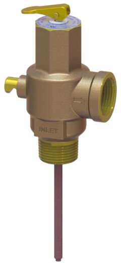 Product Image - PTR25