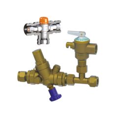 Product Image - QIK15SCK-2
