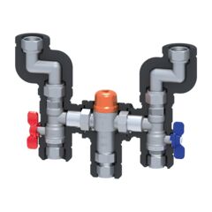 Product Image - Quickie 505