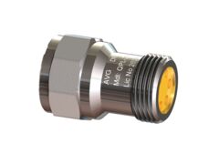 Product Image - QPL-20