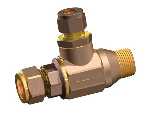 Product Image - TA