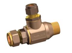 Product Image - TA