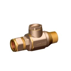 Product Image - TA
