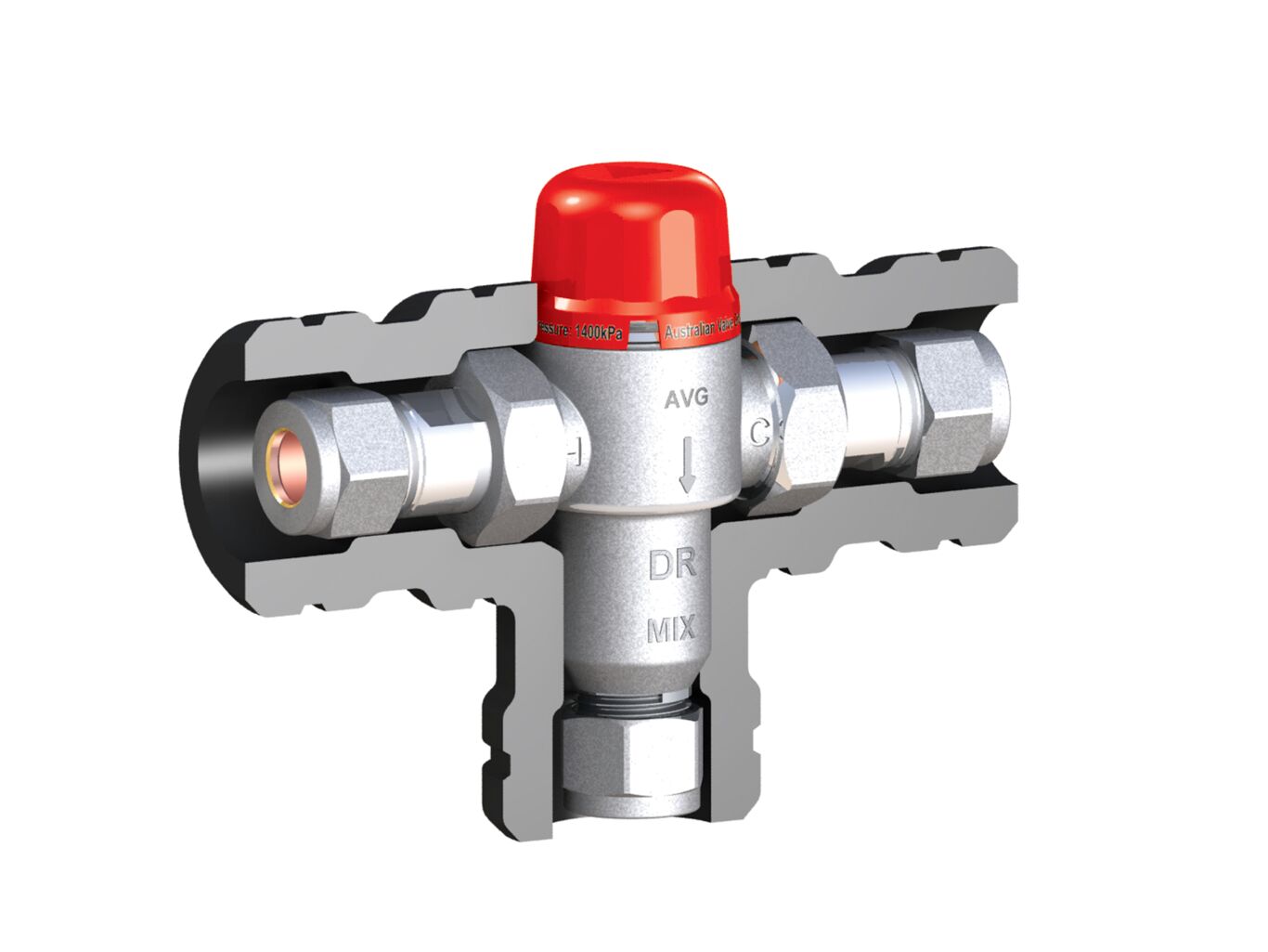 Product Image - TCV