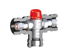Product Image - TCV
