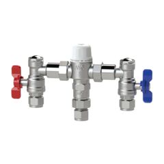 Product Image - TMV-PIB