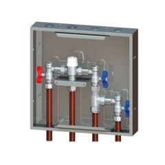 Product Image - TMV