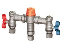 Product Image - TVA ABV