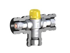Product Image - TVA