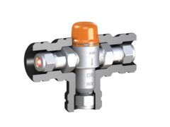 Product Image - TVA-HP