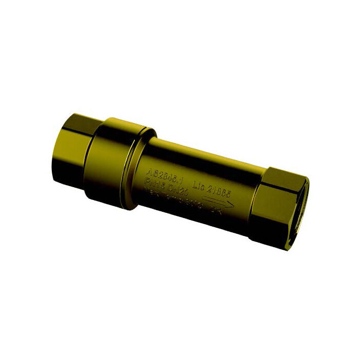 2NV Product Image
