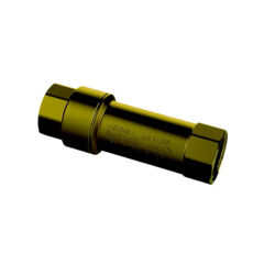 2NV Product Image