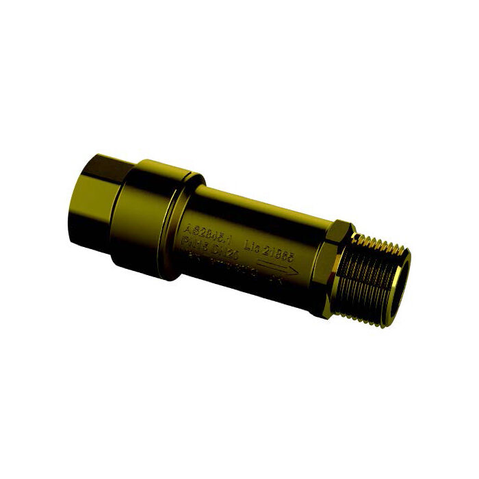 2NV Product Image