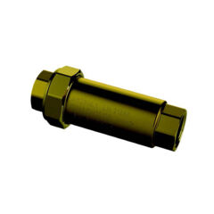 2NV Product Image