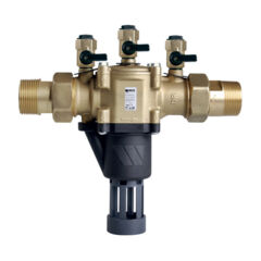 BA-BM Product Image