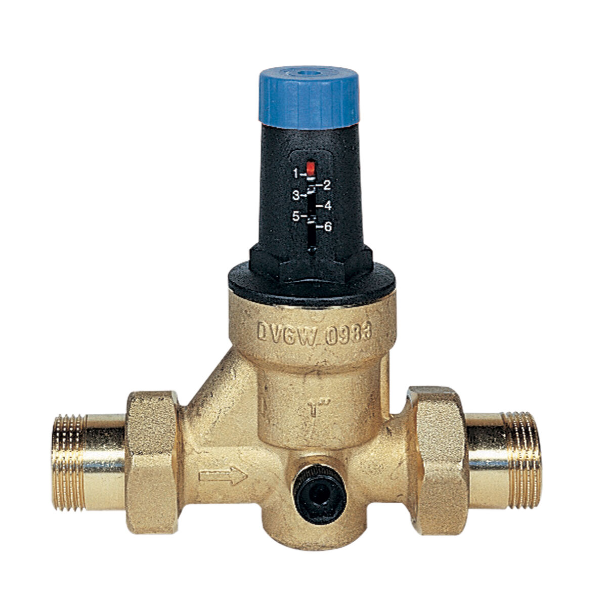 DRVN-AUS Product Image