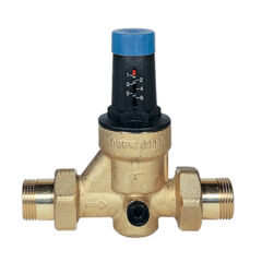 DRVN-AUS Product Image
