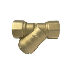 Y-Strainer Product Image