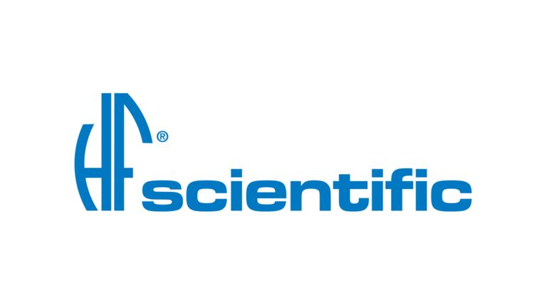 hf_scientific-logo-no-tagline