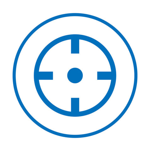 icon-precise-control