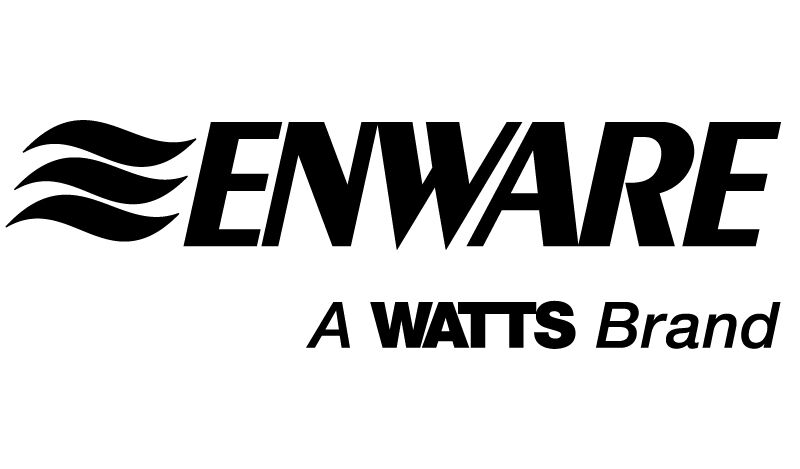 Enware Logo