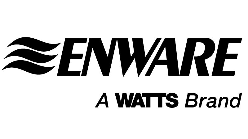 Watts Completes Its Acquisition of Enware