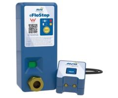 eFloStop