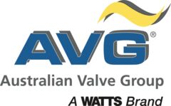 AVG Logo_A Watts Brand_RGB