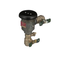 0792025 Product Image