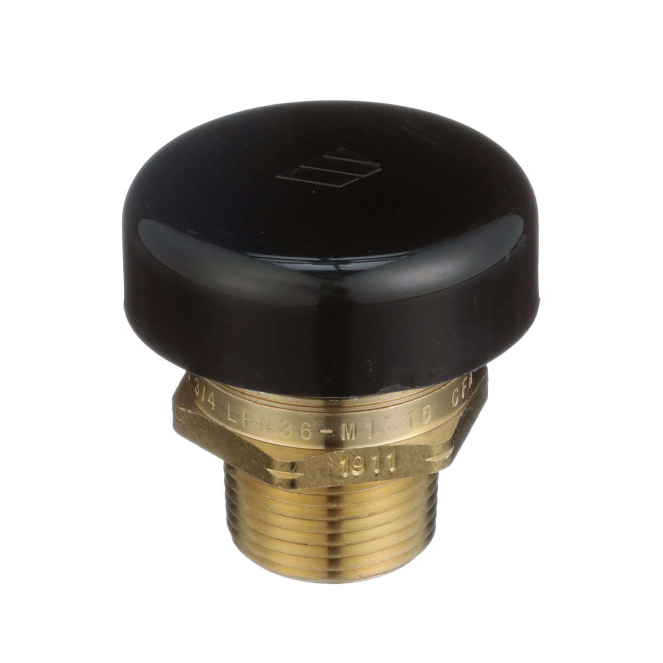0556031 Product Image